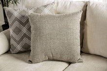 Load image into Gallery viewer, Burgess Sofa
