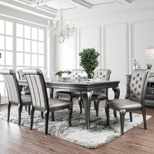 Load image into Gallery viewer, Amina Dining Table Set
