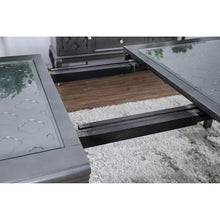 Load image into Gallery viewer, Amina Dining Table Set
