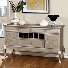 Load image into Gallery viewer, Amina Dining Table Set

