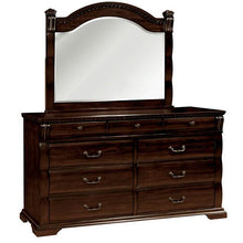 Load image into Gallery viewer, BURLEIGH Cherry Dresser
