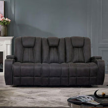 Load image into Gallery viewer, AMIRAH Sofa
