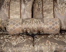Load image into Gallery viewer, Andalusia Sofa
