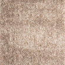 Load image into Gallery viewer, Annmarie Beige 5&#39; X 8&#39; Area Rug
