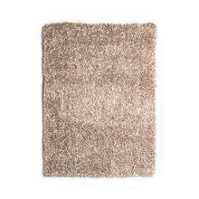 Load image into Gallery viewer, Annmarie Beige 5&#39; X 8&#39; Area Rug
