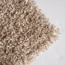 Load image into Gallery viewer, Annmarie Beige 5&#39; X 8&#39; Area Rug
