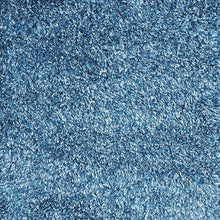 Load image into Gallery viewer, Annmarie Blue 5&#39; X 8&#39; Area Rug
