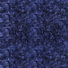 Load image into Gallery viewer, Annmarie Navy 5&#39; X 8&#39; Area Rug
