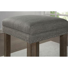 Load image into Gallery viewer, Caerleon 4 Pc. Counter Ht. Dining Set
