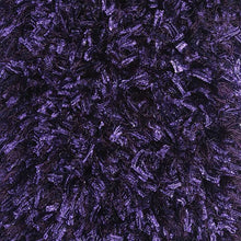 Load image into Gallery viewer, Annmarie Purple 5&#39; X 8&#39; Area Rug
