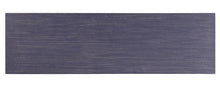 Load image into Gallery viewer, Caerleon 4 Pc. Counter Ht. Set
