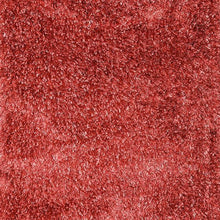 Load image into Gallery viewer, Annmarie Scarlet 5&#39; X 8&#39; Area Rug
