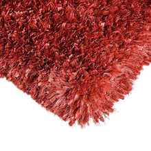 Load image into Gallery viewer, Annmarie Scarlet 5&#39; X 8&#39; Area Rug
