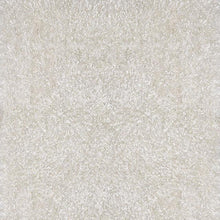 Load image into Gallery viewer, Annmarie White 5&#39; X 8&#39; Area Rug
