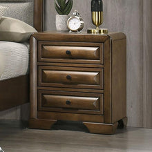 Load image into Gallery viewer, Caerwys Night Stand
