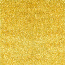Load image into Gallery viewer, Annmarie Yellow 5&#39; X 8&#39; Area Rug
