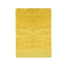 Load image into Gallery viewer, Annmarie Yellow 5&#39; X 8&#39; Area Rug
