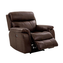 Load image into Gallery viewer, ANTENOR Power Recliner
