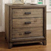 Load image into Gallery viewer, Antler Night Stand
