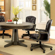 Load image into Gallery viewer, Yelena 5 Pc Dining Table Set
