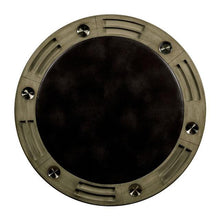 Load image into Gallery viewer, Yelena 5 Pc Dining Table Set
