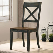 Load image into Gallery viewer, Yensley Chair
