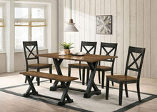 Load image into Gallery viewer, Yensley Chair
