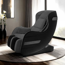 Load image into Gallery viewer, Calmridge Massage Chair

