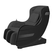Load image into Gallery viewer, Calmridge Massage Chair
