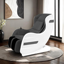 Load image into Gallery viewer, Calmridge Massage Chair
