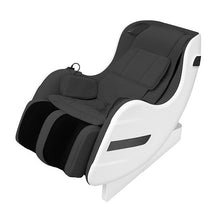 Load image into Gallery viewer, Calmridge Massage Chair

