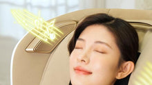 Load image into Gallery viewer, Calmridge Massage Chair
