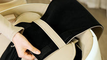 Load image into Gallery viewer, Calmridge Massage Chair
