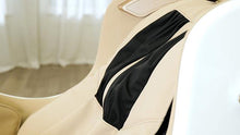 Load image into Gallery viewer, Calmridge Massage Chair

