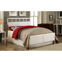 Load image into Gallery viewer, Calvin Cal.King, E.King, Full, &amp; Queen Bed
