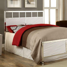 Load image into Gallery viewer, Calvin Cal.King, E.King, Full, &amp; Queen Bed
