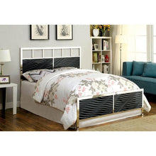 Load image into Gallery viewer, Calvin Cal.King, E.King, Full, &amp; Queen Bed
