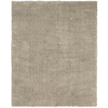 Load image into Gallery viewer, Camara Area Rug
