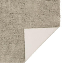 Load image into Gallery viewer, Camara Area Rug
