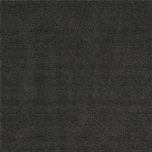 Load image into Gallery viewer, Camara Area Rug
