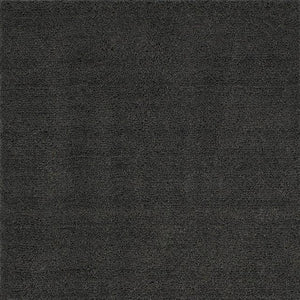 Camara Area Rug