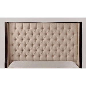 Camille Bed