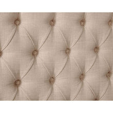 Load image into Gallery viewer, Camille Queen Bed
