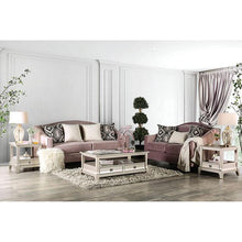 Load image into Gallery viewer, Campana Love Seat
