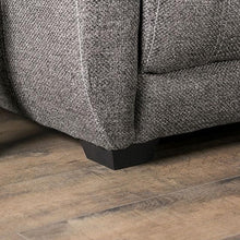 Load image into Gallery viewer, Canby Loveseat
