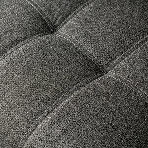 Canby Loveseat