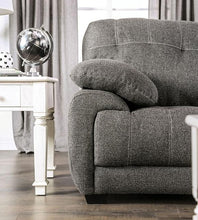 Load image into Gallery viewer, Canby Loveseat
