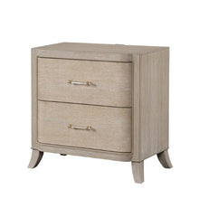 Load image into Gallery viewer, Candra Nightstand
