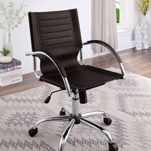 Load image into Gallery viewer, Canico Chair
