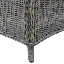 Load image into Gallery viewer, Canistota Arm Chair
